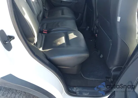 2013 Land Rover Range Rover Sport Hse из США, поврежденный, VIN SALSF2D44DA762062